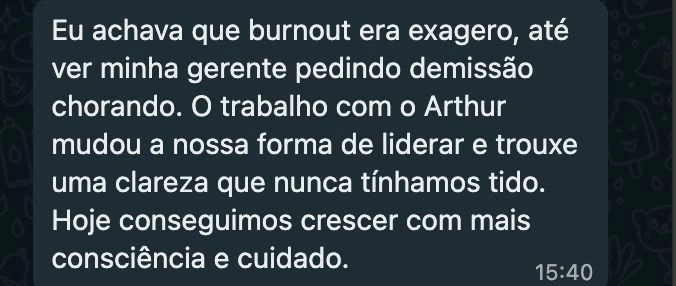 WhatsApp Image 2025-07-02 at 12.00.08