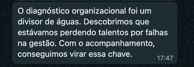 WhatsApp Image 2025-07-02 at 12.00.09 (1)