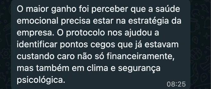 WhatsApp Image 2025-07-02 at 12.00.09