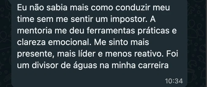 WhatsApp Image 2025-07-02 at 12.00.10 (1)