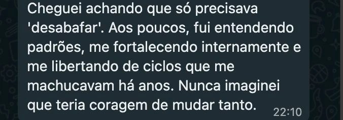 WhatsApp Image 2025-07-02 at 12.00.10